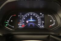 Mitsubishi ASX vaihtoauto