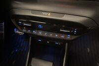 Hyundai Bayon vaihtoauto