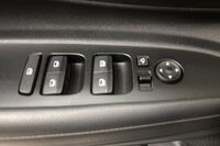 Hyundai Bayon vaihtoauto