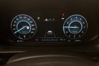 Hyundai Bayon vaihtoauto