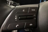 Hyundai Bayon vaihtoauto