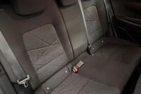 Hyundai Bayon vaihtoauto