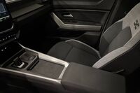 Dacia Bigster vaihtoauto