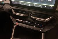 Dacia Bigster vaihtoauto