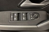 Dacia Bigster vaihtoauto