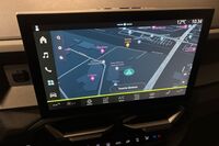 Dacia Bigster vaihtoauto