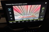 Dacia Bigster vaihtoauto