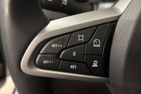 Dacia Bigster vaihtoauto