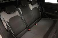 Dacia Bigster vaihtoauto