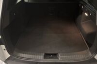 Dacia Bigster vaihtoauto