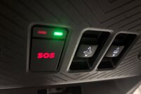 Dacia Bigster vaihtoauto