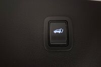 Dacia Bigster vaihtoauto