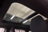 Dacia Bigster vaihtoauto