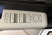 Kia EV4 vaihtoauto
