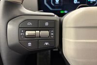 Kia EV4 vaihtoauto