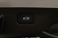 Kia EV4 vaihtoauto