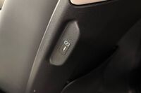 Kia EV4 vaihtoauto