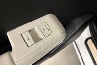 Kia EV4 vaihtoauto