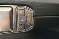 Kia EV4 vaihtoauto