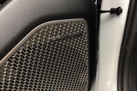 Kia EV4 vaihtoauto