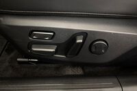Kia EV4 vaihtoauto