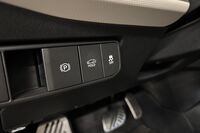 Kia EV4 vaihtoauto