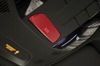 Kia EV4 vaihtoauto