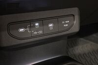 Kia EV4 vaihtoauto