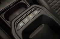 Kia EV4 vaihtoauto
