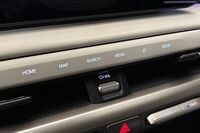 Kia EV4 vaihtoauto