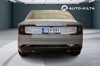 Volvo ES90 vaihtoauto