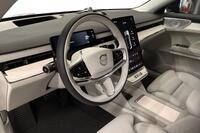 Volvo ES90 vaihtoauto