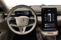 Volvo ES90 vaihtoauto