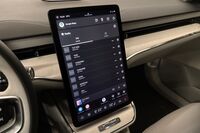 Volvo ES90 vaihtoauto