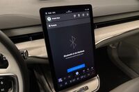 Volvo ES90 vaihtoauto