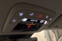 Volvo ES90 vaihtoauto