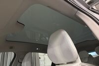 Volvo ES90 vaihtoauto