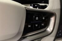 Volvo ES90 vaihtoauto