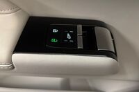 Volvo ES90 vaihtoauto