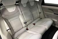 Volvo ES90 vaihtoauto