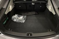 Volvo ES90 vaihtoauto