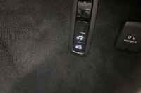 Volvo ES90 vaihtoauto