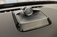 Volvo ES90 vaihtoauto