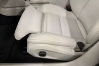 Volvo ES90 vaihtoauto