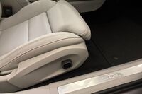 Volvo ES90 vaihtoauto