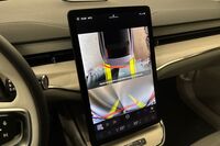 Volvo ES90 vaihtoauto