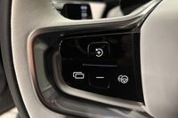 Volvo ES90 vaihtoauto