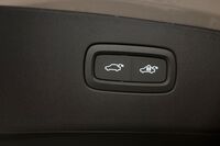 Volvo ES90 vaihtoauto