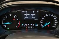 Ford Puma vaihtoauto