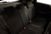 Ford Puma vaihtoauto